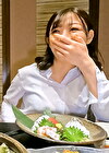 【乱交】Kカップ鬼爆乳美女えな&挿入したら無意識でもスケベな反応をするみやび