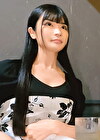 無意識のうちに男をムラっとさせるイイ女!脱がせたらオッパイもアソコもめっちゃきれいなズルいOLさくら【意識】