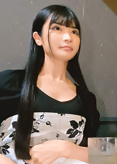 無意識のうちに男をムラっとさせるイイ女!脱がせたらオッパイもアソコもめっちゃきれいなズルいOLさくら【意識】