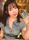 ヤルかヤラないかってこんな子ヤルしかない一択!どうかり続けて・・・終わるまで。美乳姫あや【意識】