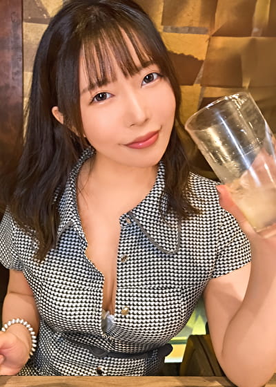 ヤルかヤラないかってこんな子ヤルしかない一択!どうかり続けて・・・終わるまで。美乳姫あや【意識】