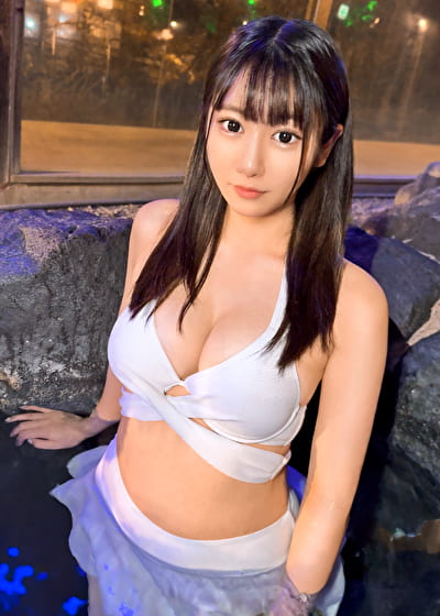 世界一スケベなぷっくり乳首の柔らかおっぱい美女 はな 世界一スケベなぷっくり乳首の柔らかおっぱい美女 はな