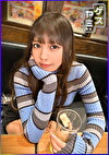 塩対応も一枚剥いだらドスケベボディりん