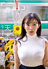 グラドル名鑑2021配信版 瞬間恋愛 天木じゅん