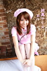 純真ナース 莉々