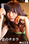 恋のチカラ 岬はる香