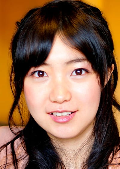 ハニーハント ことみ 21歳