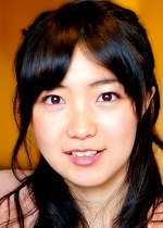 ハニーハント ことみ 21歳