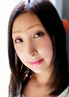 ハニーハント らら 21歳