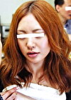 親戚の集まりで久しぶりに会った美人すぎるイトコがった勢いで僕のチポをイジりはじめた･･･