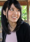 なお（21）