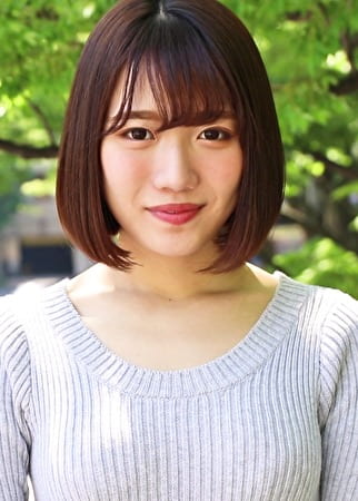 みつは(20)