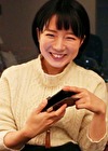 ひかる（22）