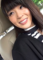 【素人・ハメ撮り】りん（25）