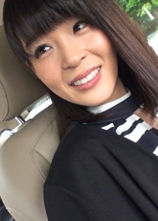 りん(25)