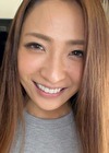 りりか（24）
