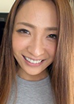 【素人・ハメ撮り】りりか（24）