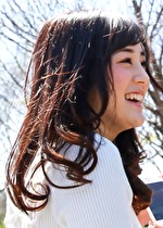 【素人・ハメ撮り】えみり（20）