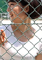 【素人・ハメ撮り】ひかるB