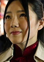 【素人】めいめい2