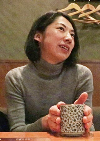 しまこ