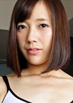 【素人・ハメ撮り】えりな