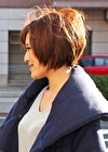 えみ