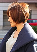 【素人・ハメ撮り】えみ