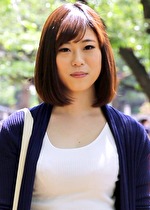 【素人・ハメ撮り】ゆい