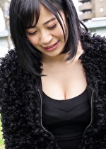 【素人・ハメ撮り】メイリン