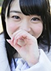 あい