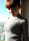 愛3