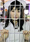 りりこ3