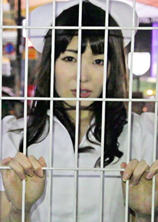 りりこ3
