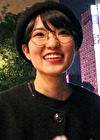 あおい2
