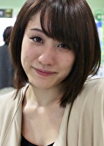 りりか2