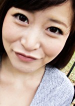 えみり