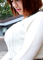 【素人・ハメ撮り】さくら