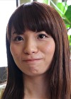 さいこ3