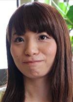 【素人・ハメ撮り】さいこ3