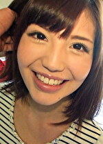 【素人・ハメ撮り】ゆあ3