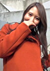 みさき