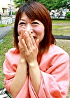 まお