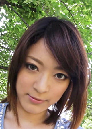 みこと