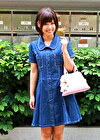まゆ