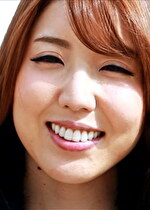 【素人・ハメ撮り】りな2