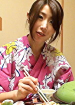 【素人・熟女】篠田さん2