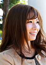 【素人・ハメ撮り】あずみ