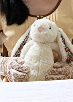 【素人・ハメ撮り】めい