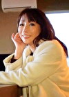 はるかさん2